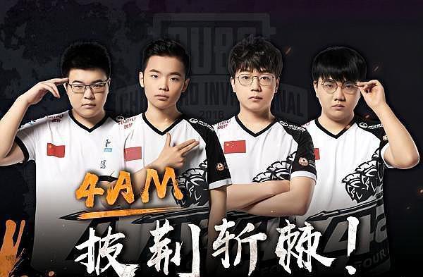 这篇文章将
