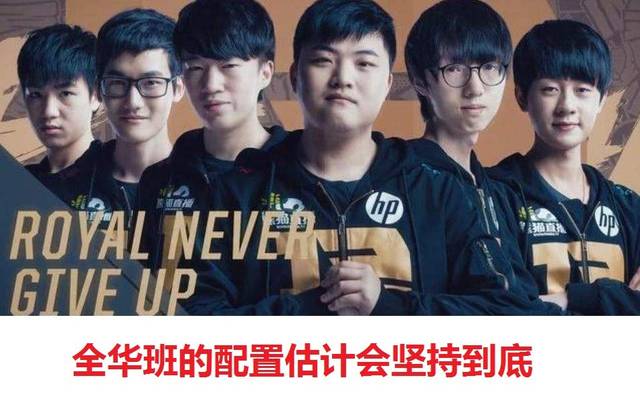 度和更明确