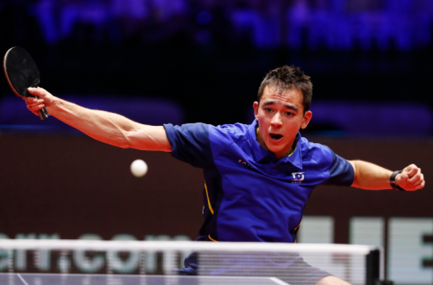 令人赞叹 令人赞叹