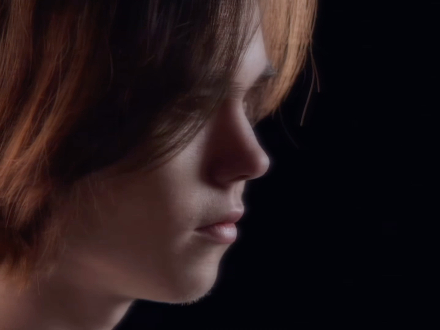 三分球命中 三分球命中