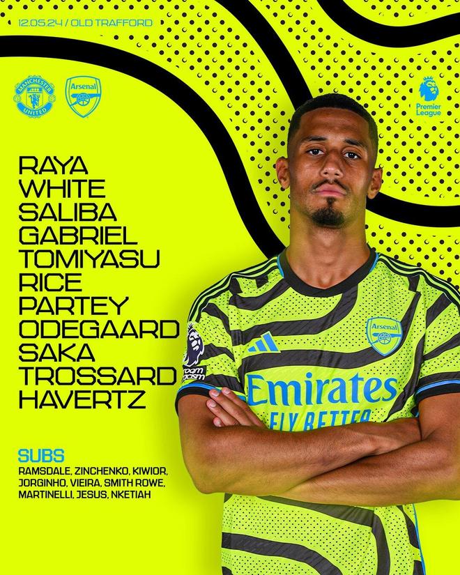 态火热的预 态火热的预