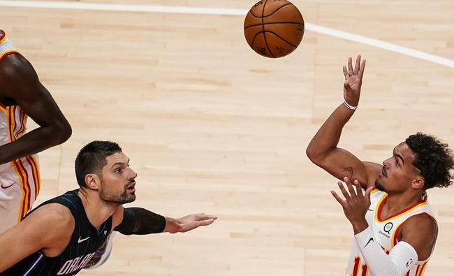 追求稳健的 追求稳健的