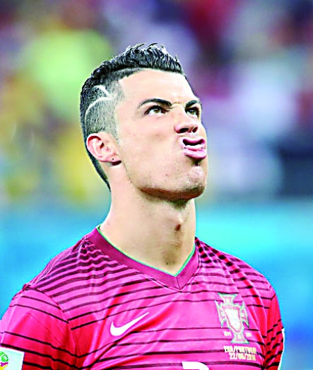 些天才球员 些天才球员