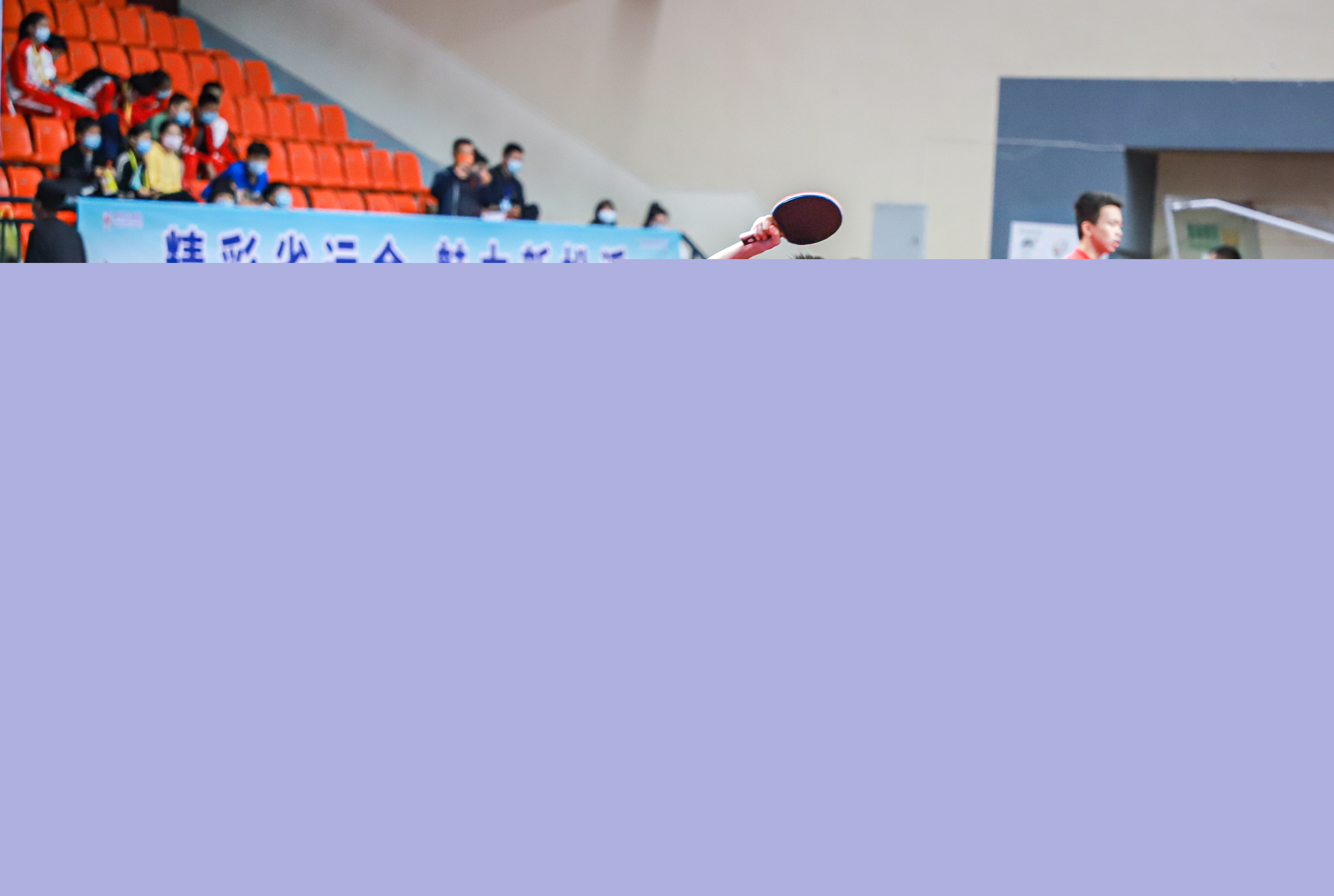 通过梅西的 通过梅西的