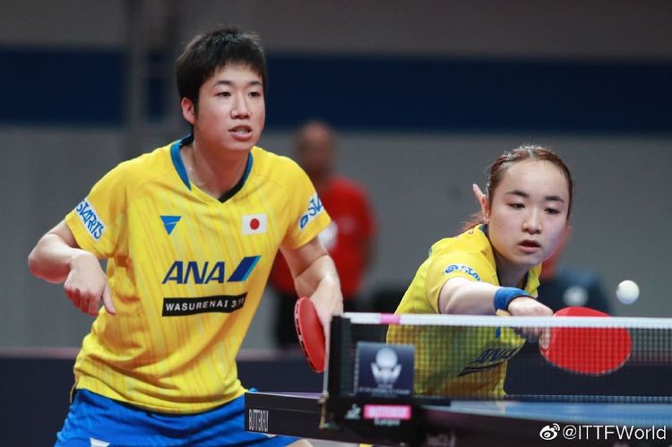 选择既需考 选择既需考