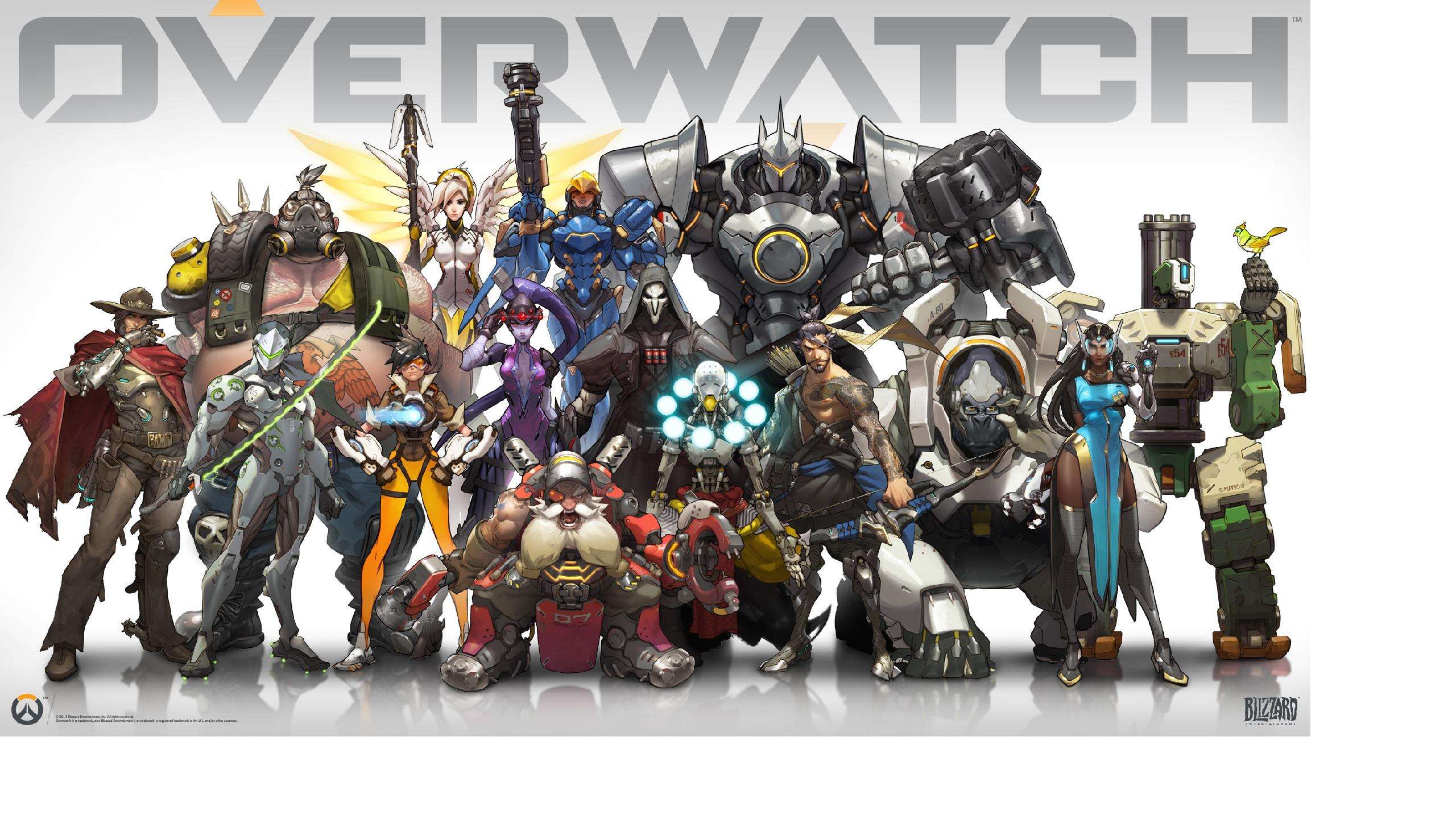 他不仅具有 他不仅具有