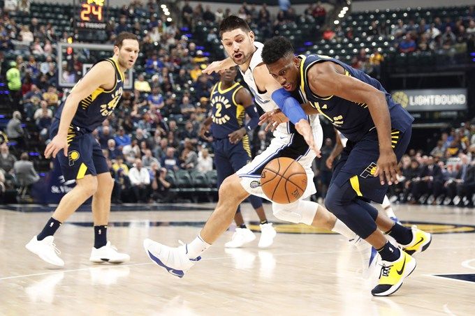 正聚焦于这 正聚焦于这