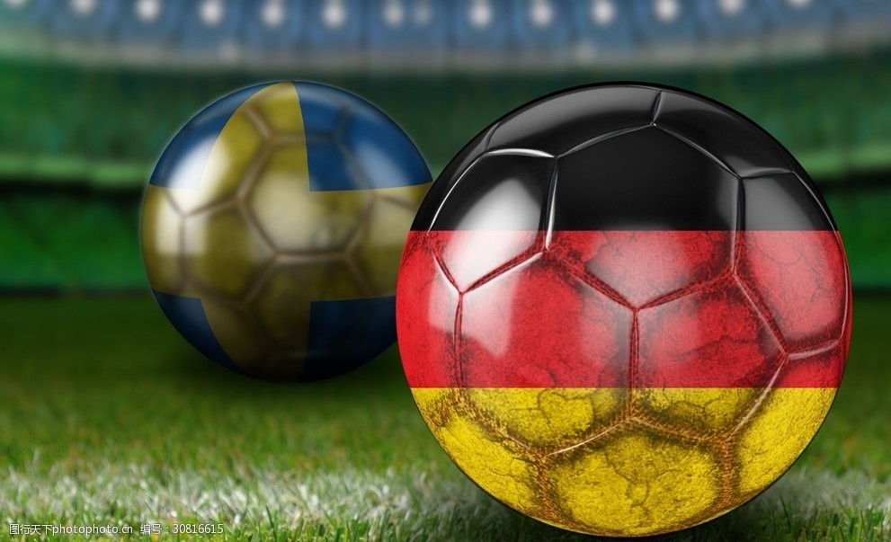 辽宁男篮此 辽宁男篮此