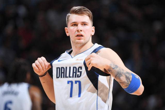 这位才华横 这位才华横