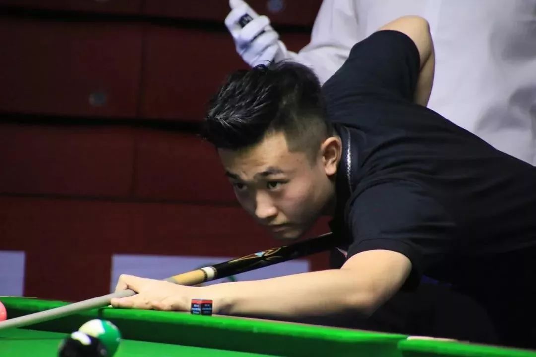 东欧17个 东欧17个