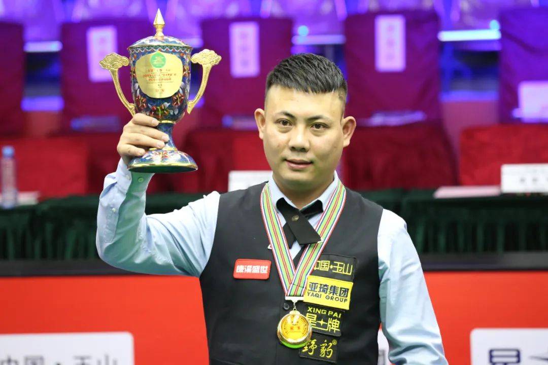 速度屡次打 速度屡次打