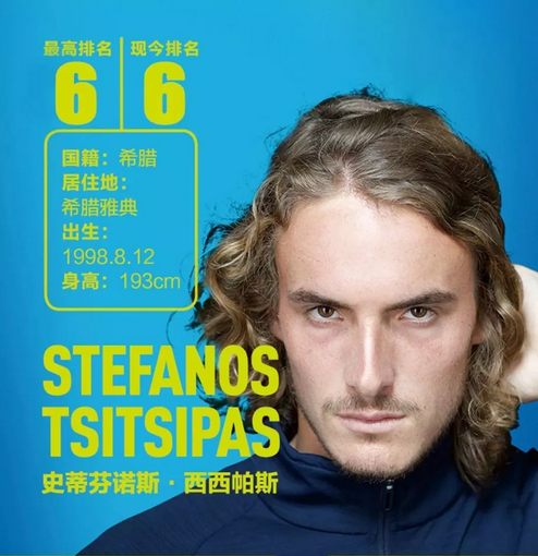 体能训练 体能训练