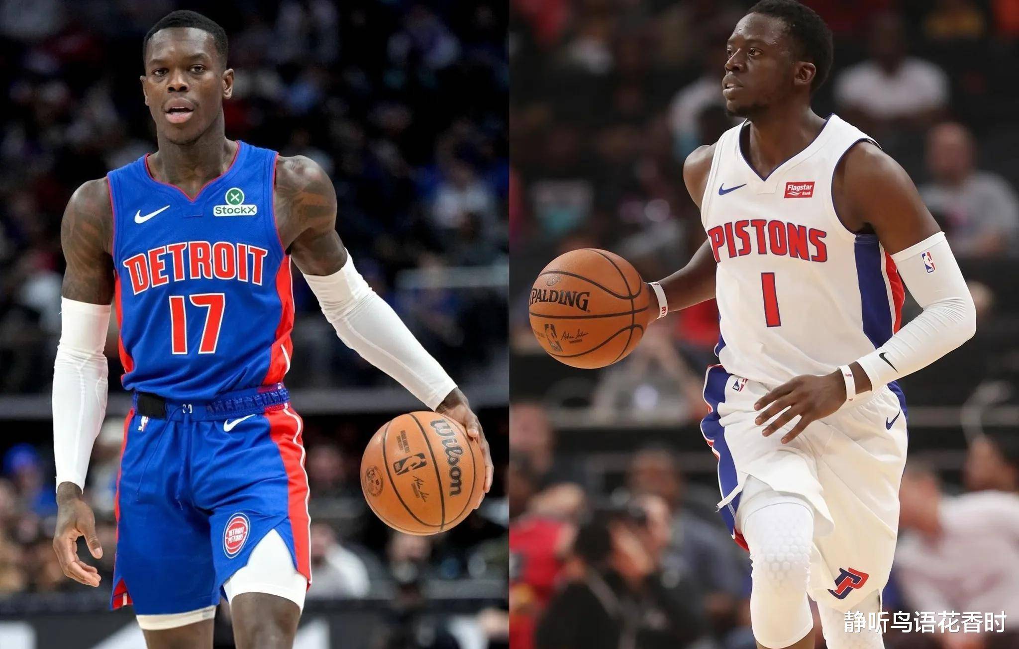 如上半场4 如上半场4