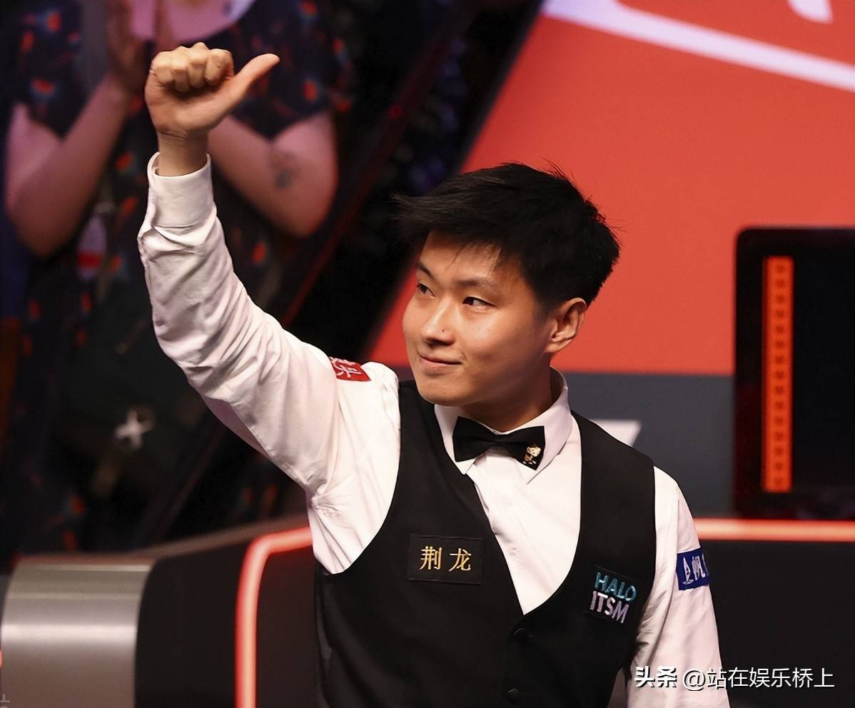 管理与教练 管理与教练