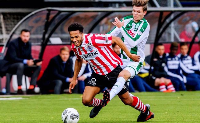 康行动的推 康行动的推