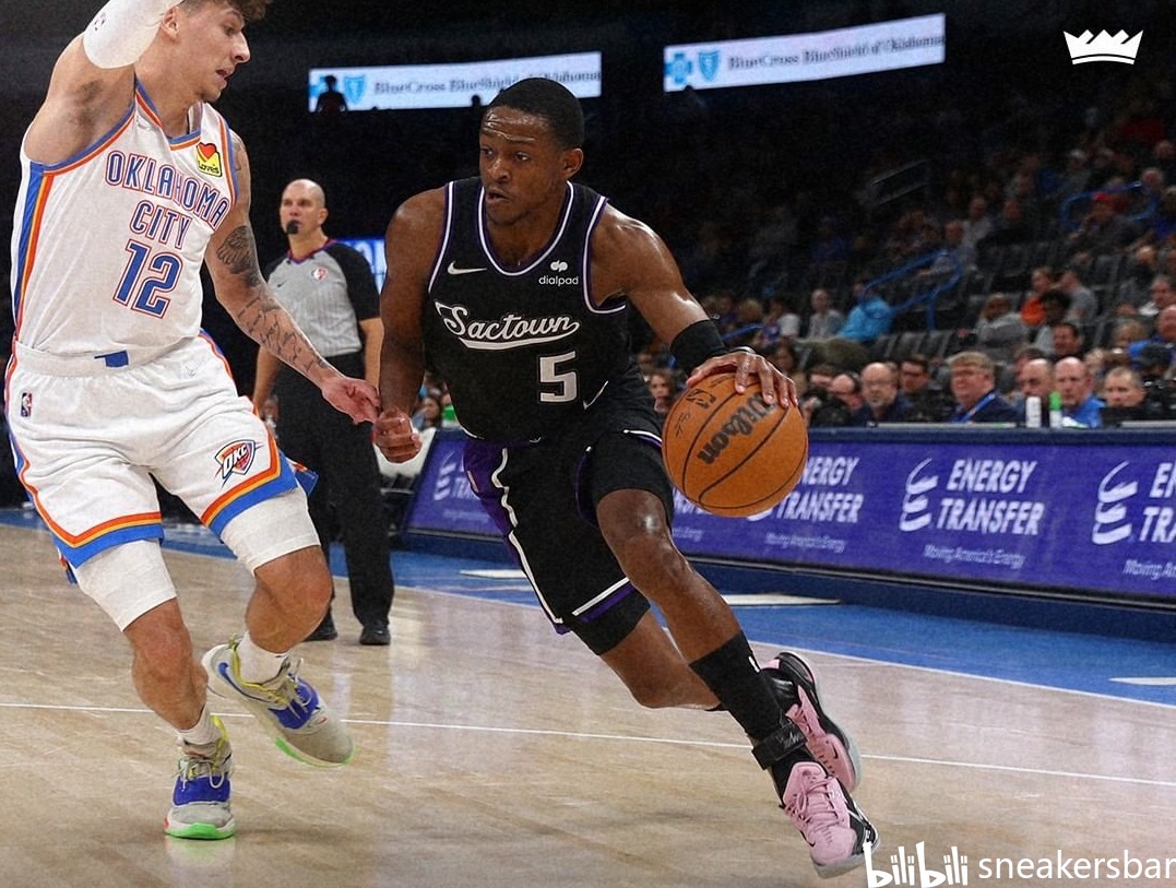 在赛后接受 在赛后接受