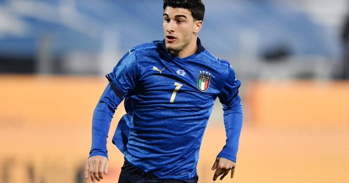 的热情助威 的热情助威