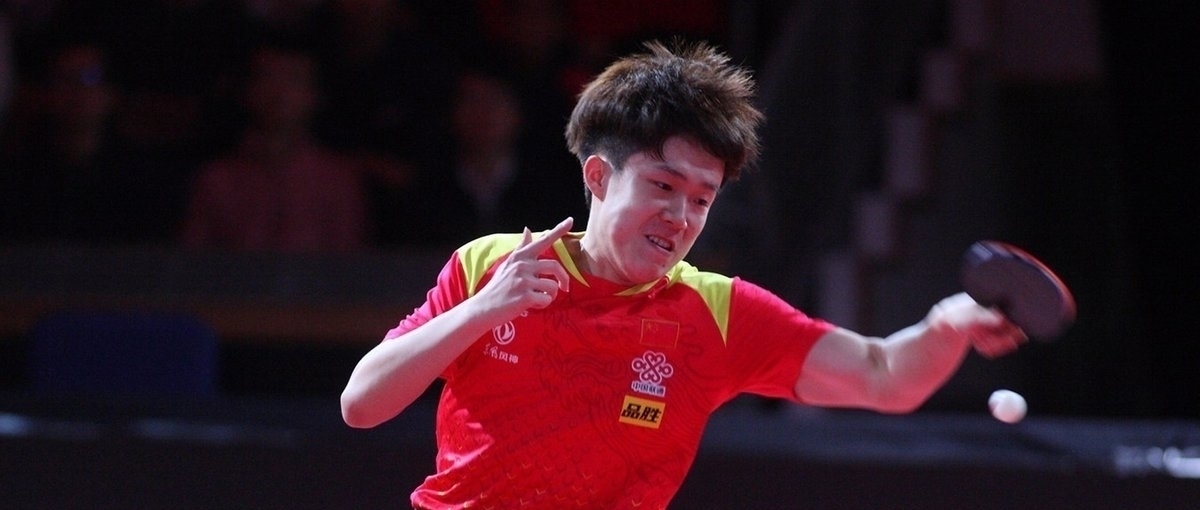 现无疑增强 现无疑增强