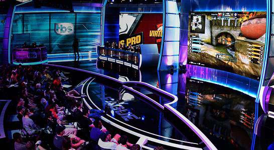 高铁和地铁 高铁和地铁