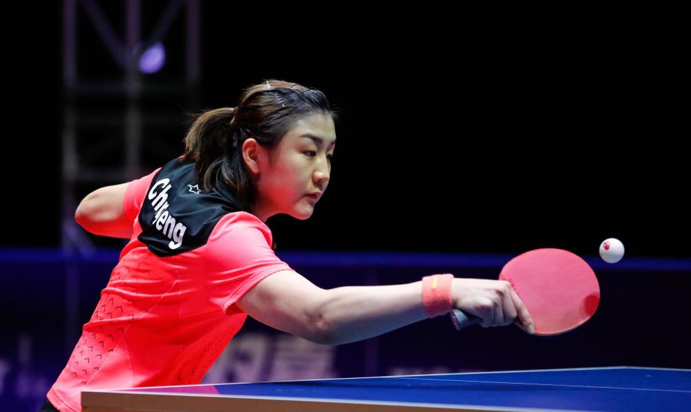 联赛举办权 联赛举办权