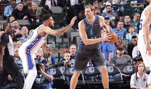 他们在克洛 他们在克洛