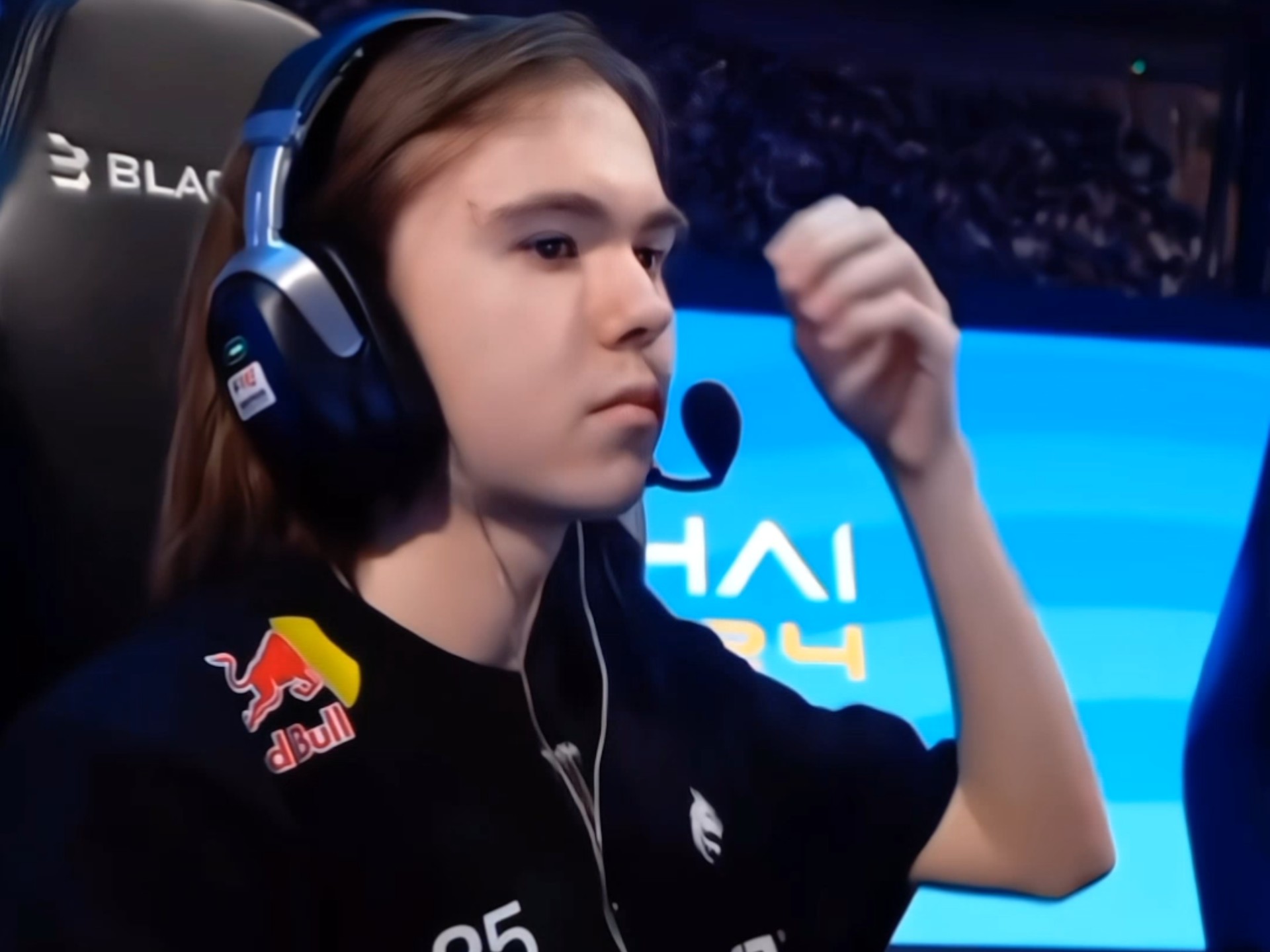 赛的关键时 赛的关键时