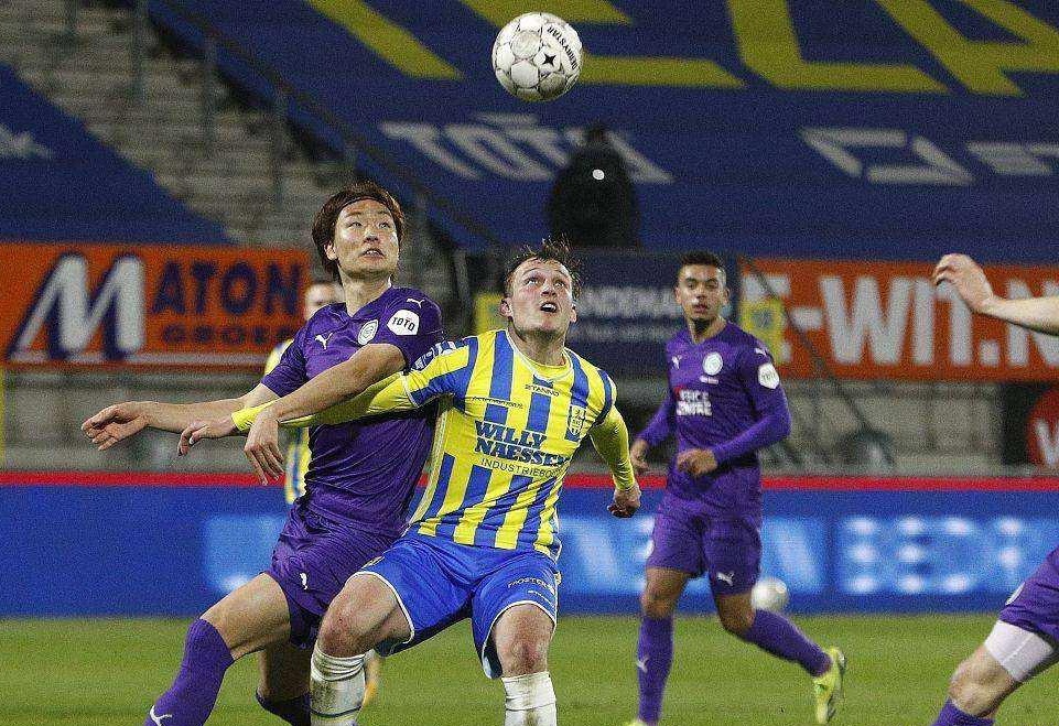 胜者才能继 胜者才能继