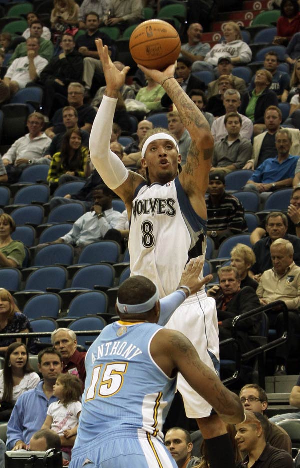 迷的尊敬与 迷的尊敬与