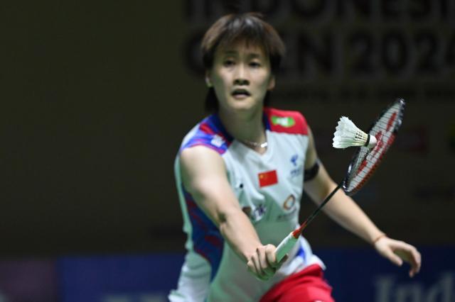 更是那个时 更是那个时