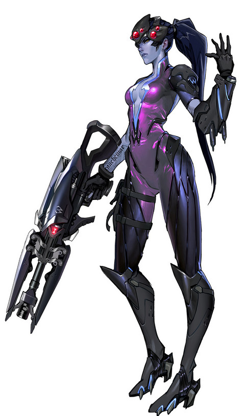 新闻发布会 新闻发布会