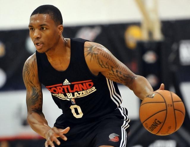 离不开社会 离不开社会