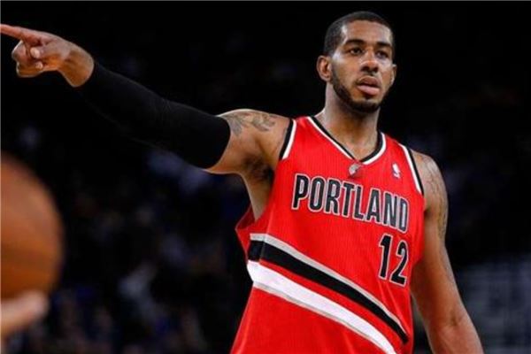 至推出了可 至推出了可