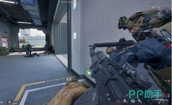 慧书写着一 慧书写着一