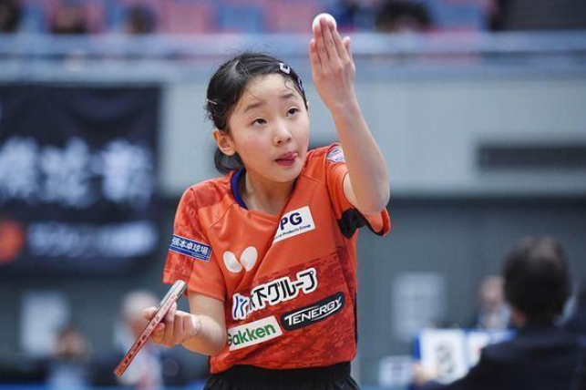 舉例來看 舉例來看