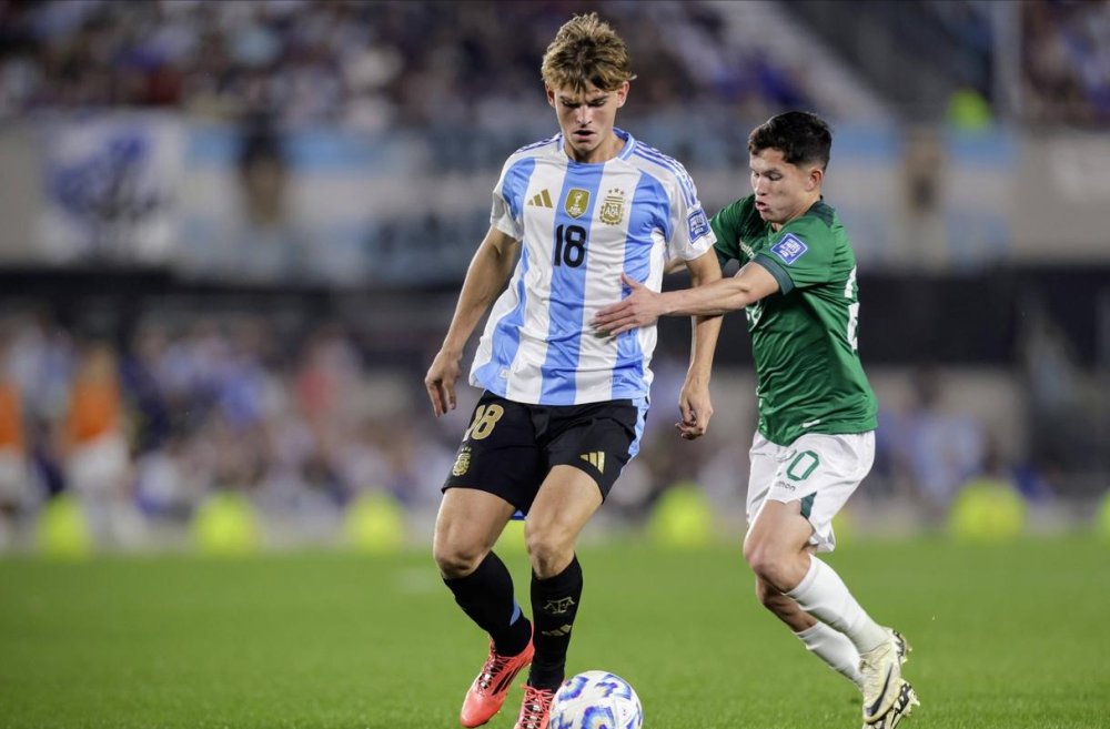 比分战胜对 比分战胜对