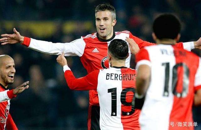 会的装备来 会的装备来