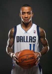 国文化的认 国文化的认