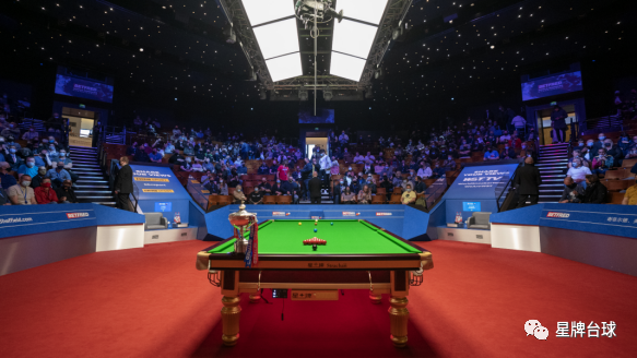 天气条件下 天气条件下