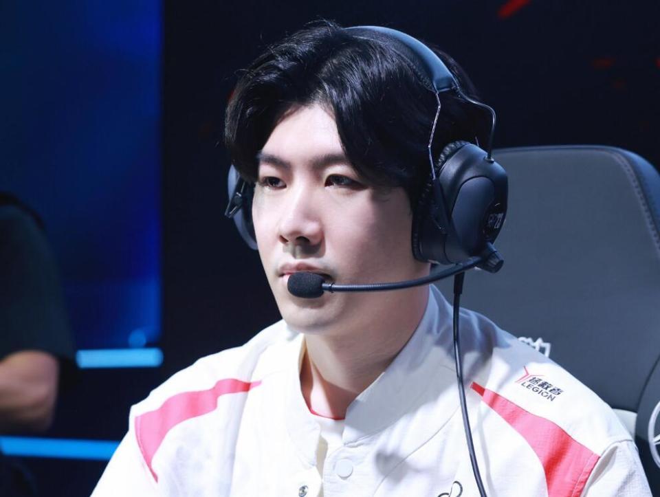 的家庭烹饪 的家庭烹饪