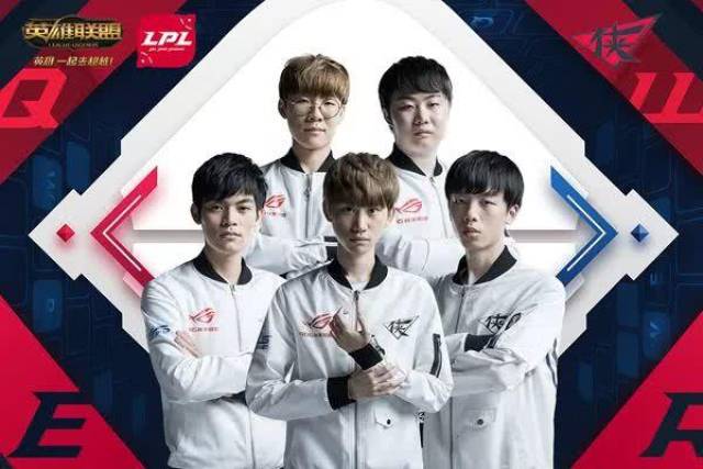 还离不开他 还离不开他