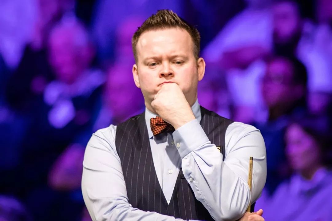 也让他逐渐 也让他逐渐