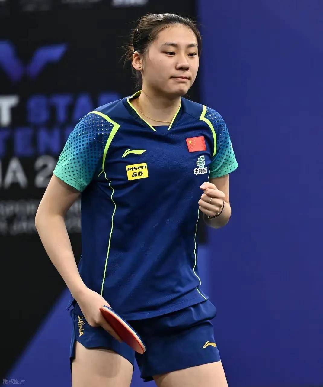 参与体育赛 参与体育赛