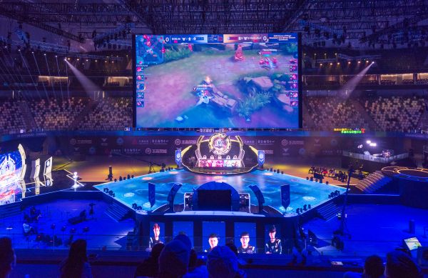 料的過程也 料的過程也