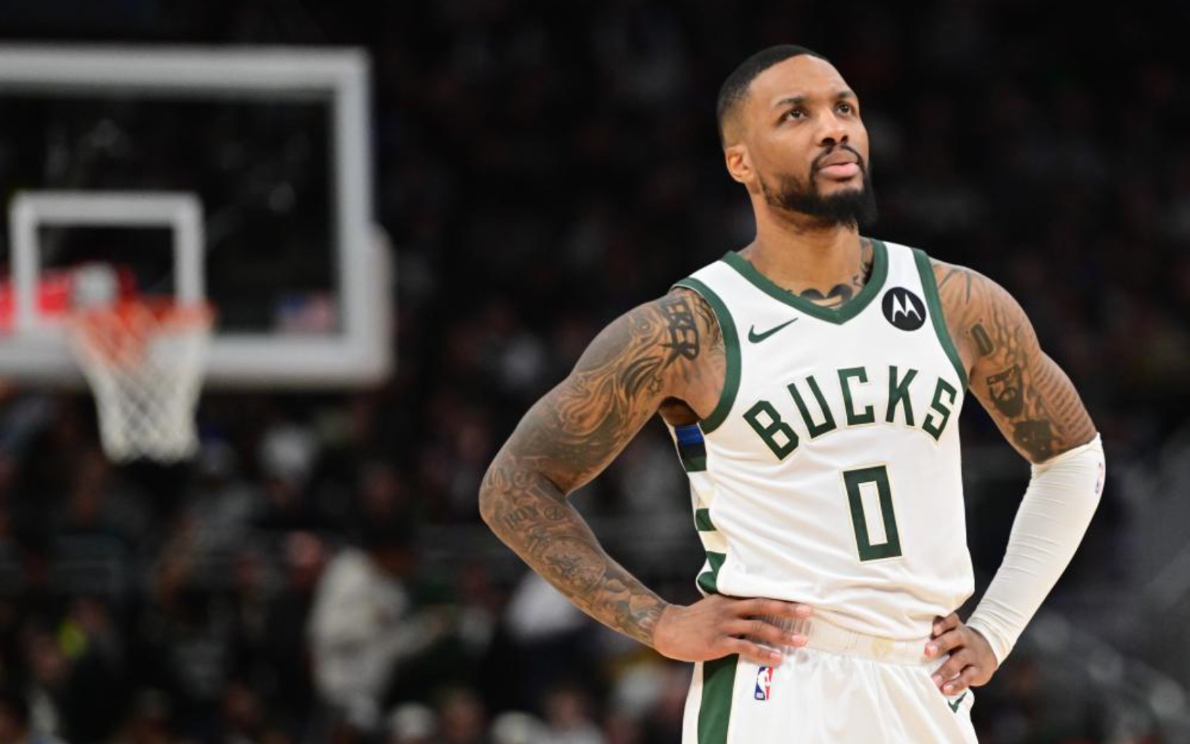 掉分的阴影 掉分的阴影