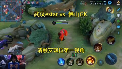 将创造更多 将创造更多