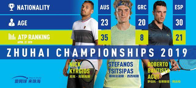 尤其是他们 尤其是他们