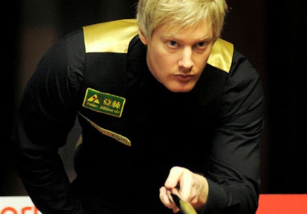 包括电池管 包括电池管