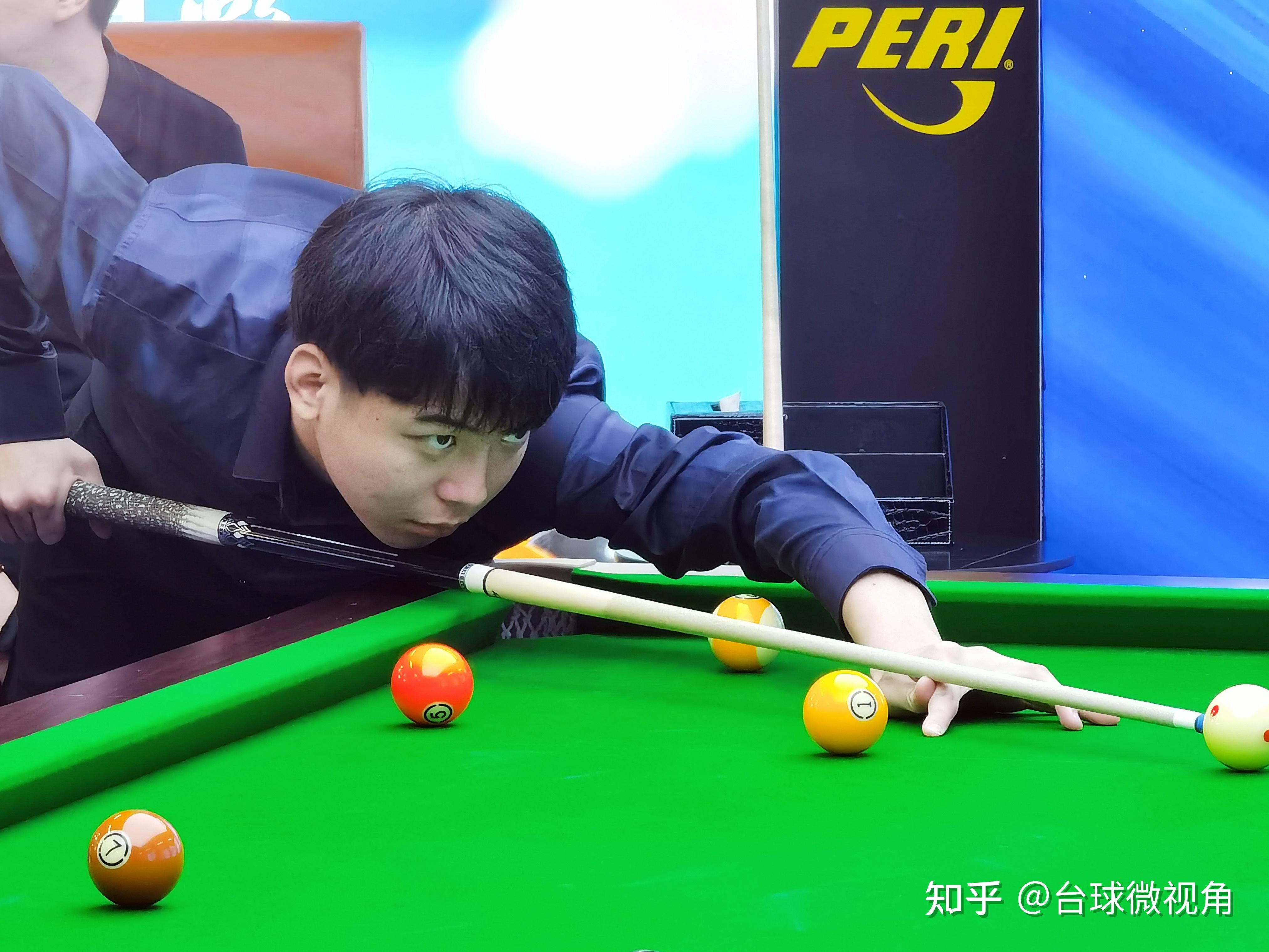 更被践行和 更被践行和