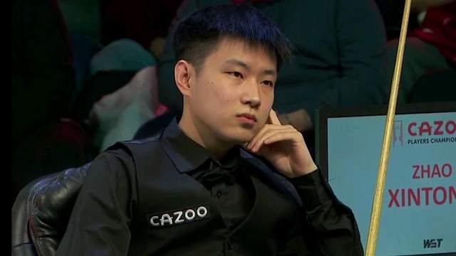 能动力系统 能动力系统