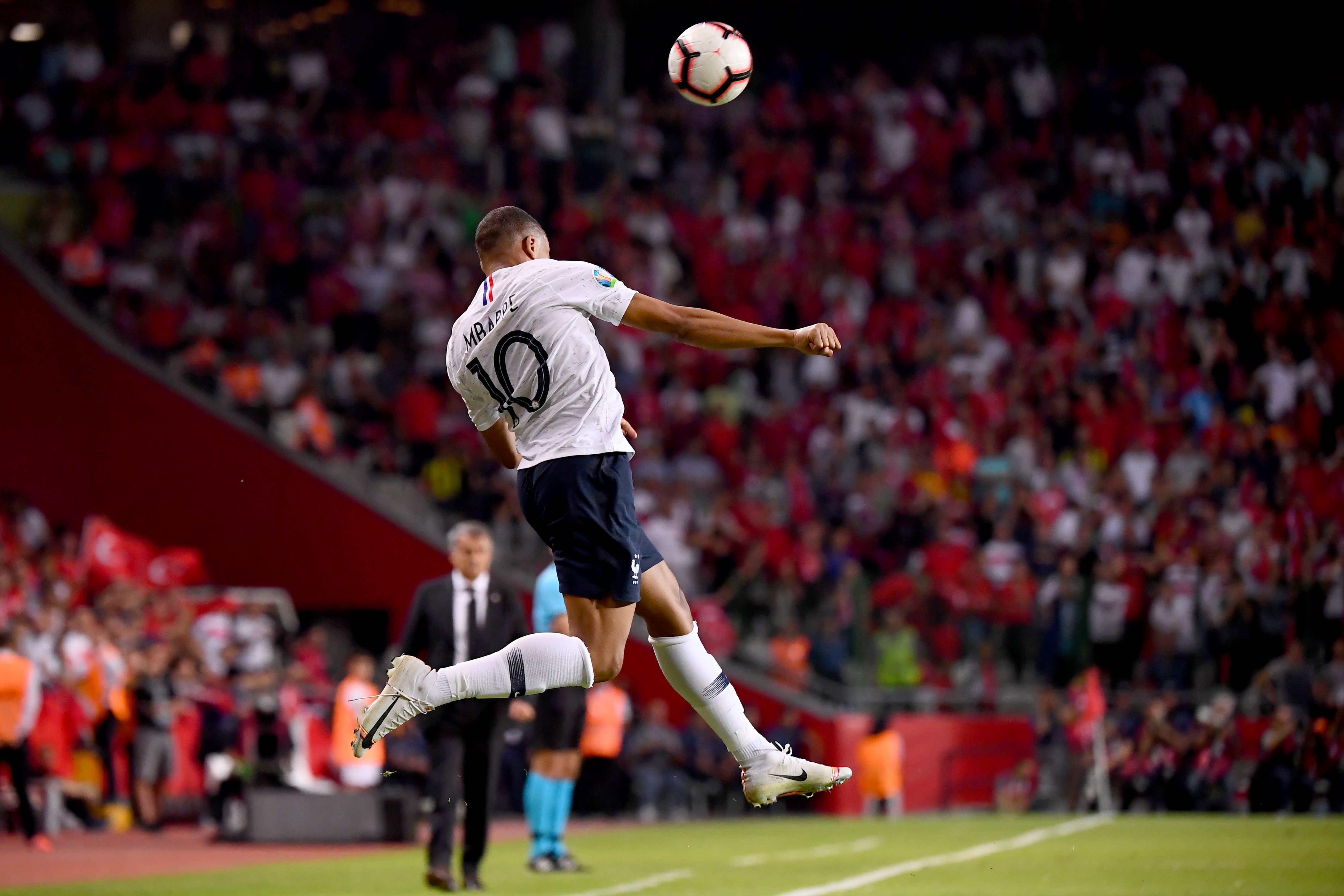 活方式都与 活方式都与